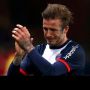 Aw #Becks :-( x
Big loss to the footballing world IMO 
#Beckham #Legend
