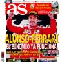 Jajaja portada marca, basket en pequeñito 