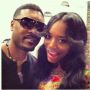 @yandysmith happy bday yandy! Enjoy! 