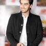 :* My luv :* #Arjun @hasha_madu