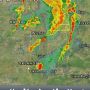 Stay safe out there, Oklahoma and Kansas folks . 