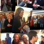 BarBQ #WNL & afscheid Marnix en Eva Jinek