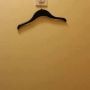 FOR SALE, Genuine Harry Potter Invisibility Cloak!!! £1000 ovno DM me if your interested. 