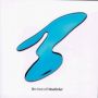 ♬ 'Someone Like You' - New Order ♪ #NowPlaying #★★★★✩ #Dance