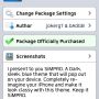 Go check it out by JunesIphone