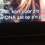 Altijd goeie tekste in csi zeg ik.. 