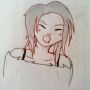 #WIP 2 #Strify #Outlining :)