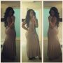 Man y'all follow  @IamDEELISHIS !!! Man I need  @ochocinco to set me up on a date 