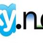 oh ow Skype + Microsoft = 