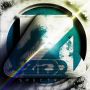 #NowPlaying ♬ 'Spectrum feat. Matthew Koma (Radio Mix)' - Zedd ♪