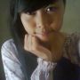  #LOVE #XOIX ;)