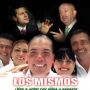 PIENSA EN TI 
NO MÁS PRI #reynosafollow #NO+PRI