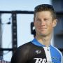 We wish @Mark_Renshaw and @theo_bos  a speedy recovery. What would you like to say to our top sprinters? 