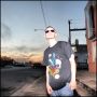 Michael Brynn #KlowdIX