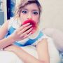 I LOVE MANGO by RolaWorLD