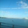 Hello world!!! #miami 