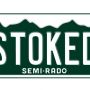 A little something I’ve been working on for @semi_rad. Are you #STOKED? #outdoors #tshirts