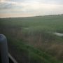 @Afrojack247 @djafrojack no mans land train tweets #EDC #jacked