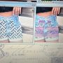 A little something.. So excited for my new line #elitesvpply #almosthere! What do y'all think??