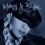 ♬ 'I Love You' - Mary J. Blige ♪ @maryjblige #memories *sways head* 