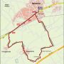 PREVIEW Baloise #BelgiumTour stage 3: Beveren-Beveren (15km). @LLEONSANCHEZ: “I don’t really know what I am capable of yet." by BlancoCycling