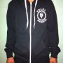  by Merchandise507