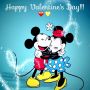 Wishing each of you all the LOVE your heart can hold!!! ❤Happy Valentine's Day❤ #Valentine #Love