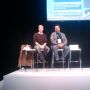 #next09