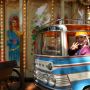 Feest op de kermis :-)