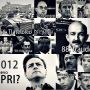 #Saltillo un recordatorio para todos los vende patrias, comelonches y arrastrados que siguen votando por el #PRI