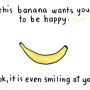  smile........ :)