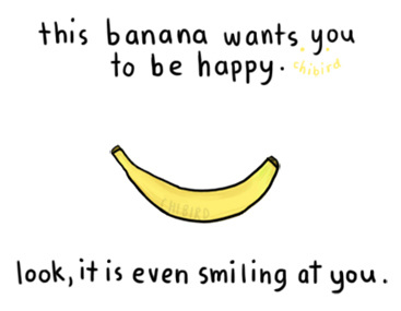  smile........ :)