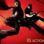 ♬ 'BUDDY' - B'z ♪