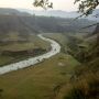 I am missing my unique #Golf #course of the world in #Pokhara #Nepal due to continue rain in last few days