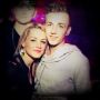 <3 @rrobin_x. #Love