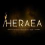 Tonight I'm Rockin' The Decks @HeraeaLV 7-12! #vegas #music #sports #vibe @ultradjsLV