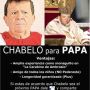 Jajaja,que opina el Bandon!? @_ValeGarza @_CristianDeLeon @_PonchoDeNigris @_ValeGarza @HmGerardo@Chinitosoficial