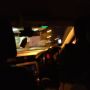 4.50am. Good morning. Off to Lithuania and Login.lt