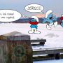 Smurfstad
