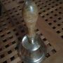 @alnicholl77 best keep the bell for yourself to summon them. I find it most effective.