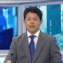 続いてリポートです