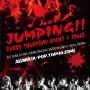今夜！話題沸騰のジュールの木曜日！Jumping!! @joule_osaka ★人気モデルDJと女性DJが盛り上げる木曜オールジャンル*\(^o^)/* K-POP＆ヒット曲や新曲も映像付きで！早い時間にはリクエストも受付中♪♪