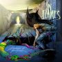 So #Faded /time for some sleep ☤✌
♬ 'March To The Shore' - #InFlames ♪
