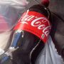 Do I tell my friend with cancer to stop drinking this shit or leave it alone?