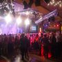 Het was weer gezellig met de Weekend Warriors in Egmond aan Zee