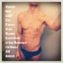 #kindle #fantasy #lgbt 