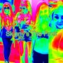 @AmandaBynes