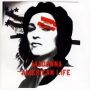 ♬ 'I'm So Stupid' - Madonna ♪ ❤❤❤❤❤