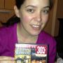@MrChihua ya la tengo en mis manos! :)