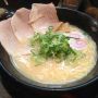 ぶーでーの元w